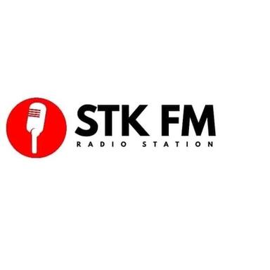 STKFM RADIO STATION FREQ91.5